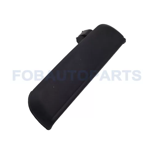 New Rear Left Exterior Door Handle for Toyota Tercel 95-99 6924016090 6924016091 - image 5